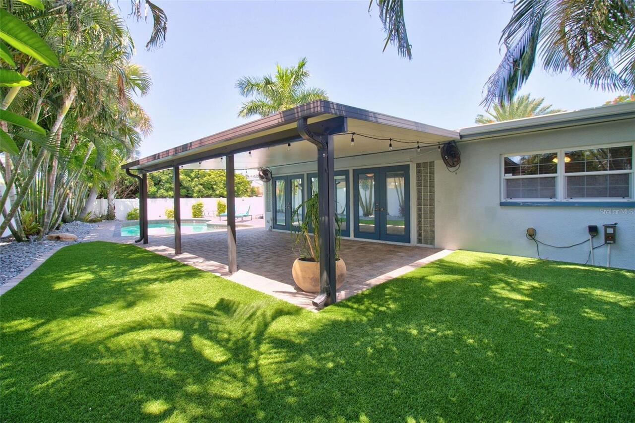 Listing Photo 42