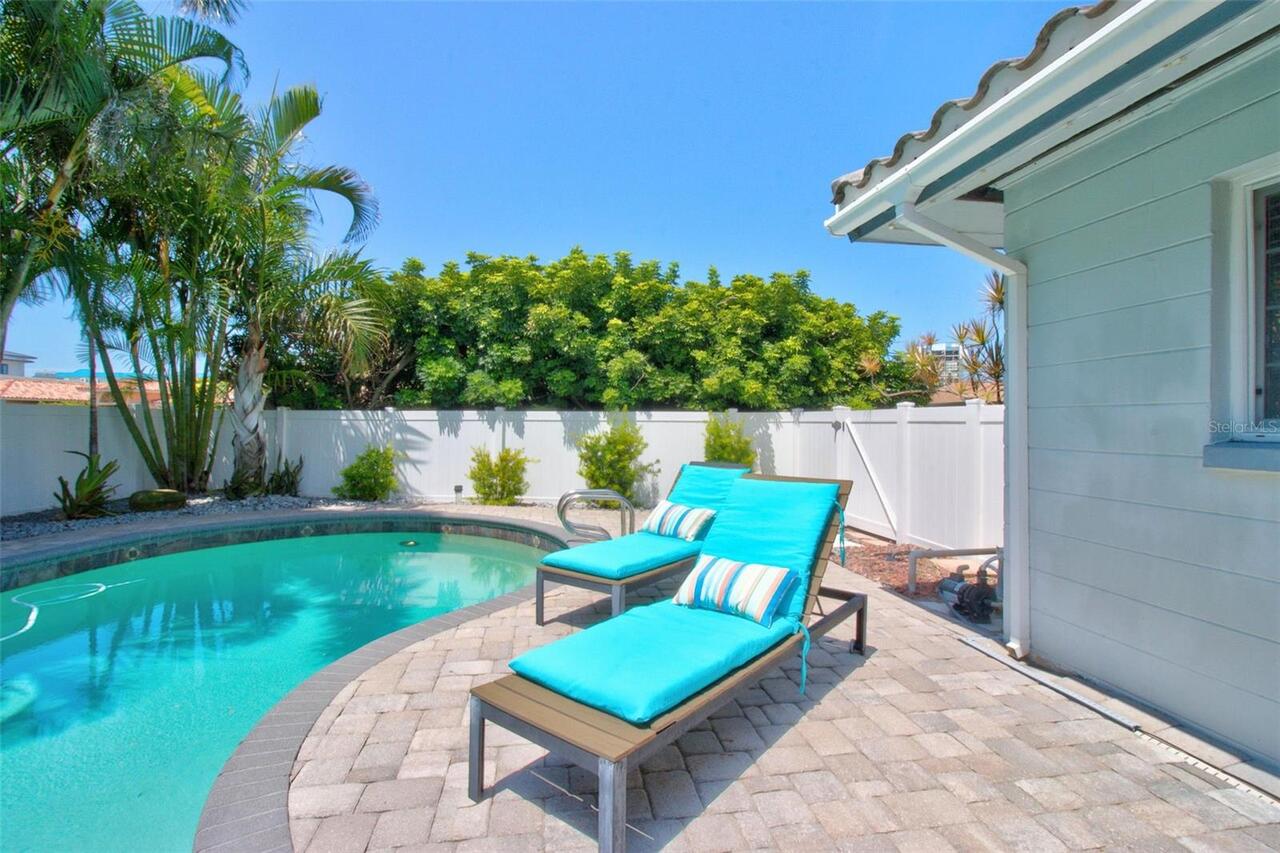 Listing Photo 45