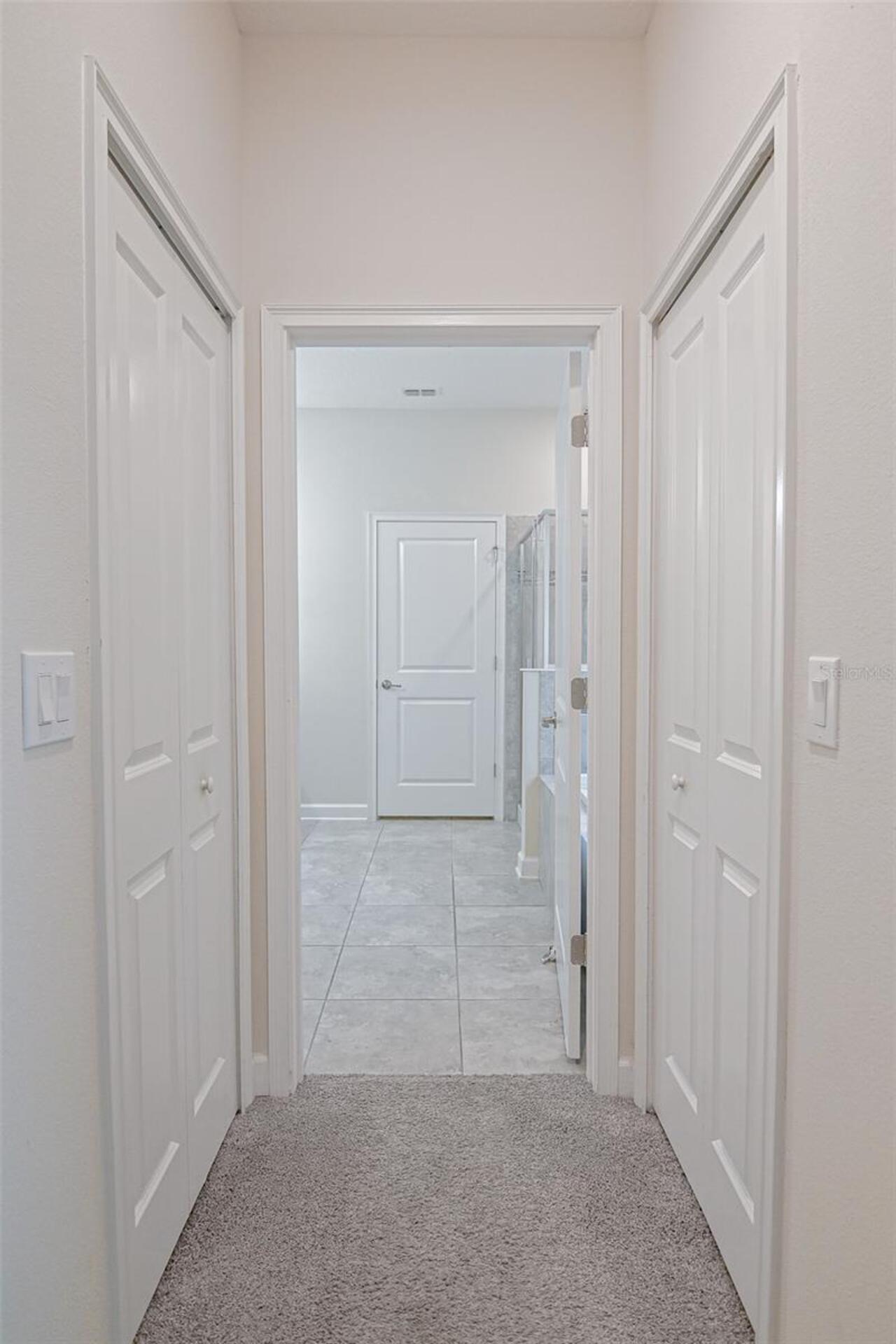 Listing Photo 14