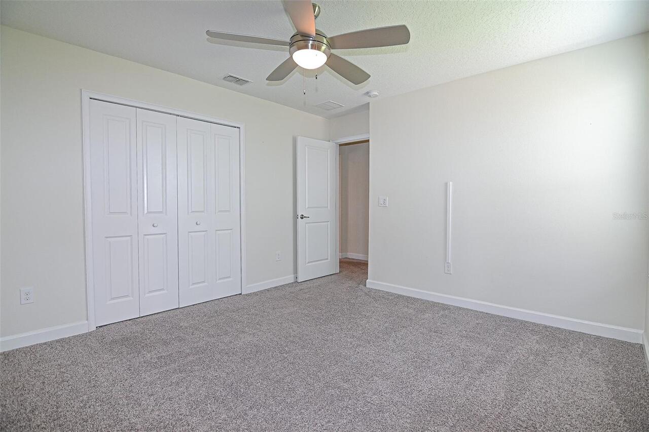 Listing Photo 24