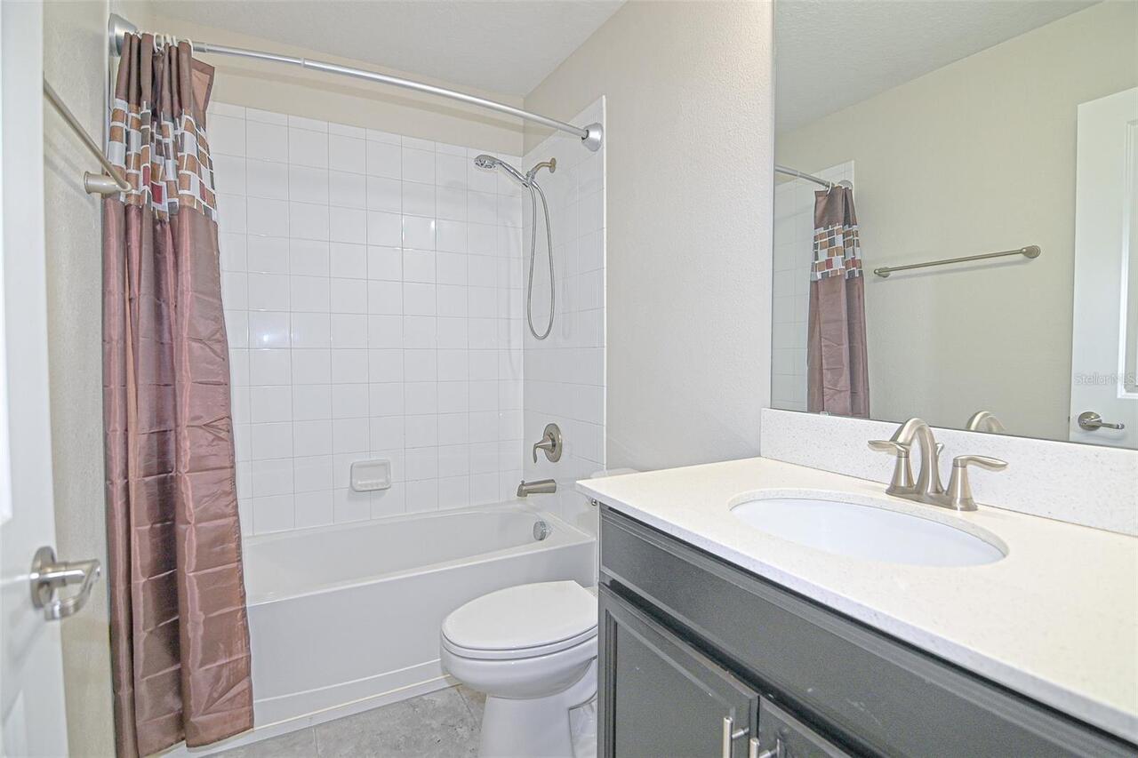 Listing Photo 25