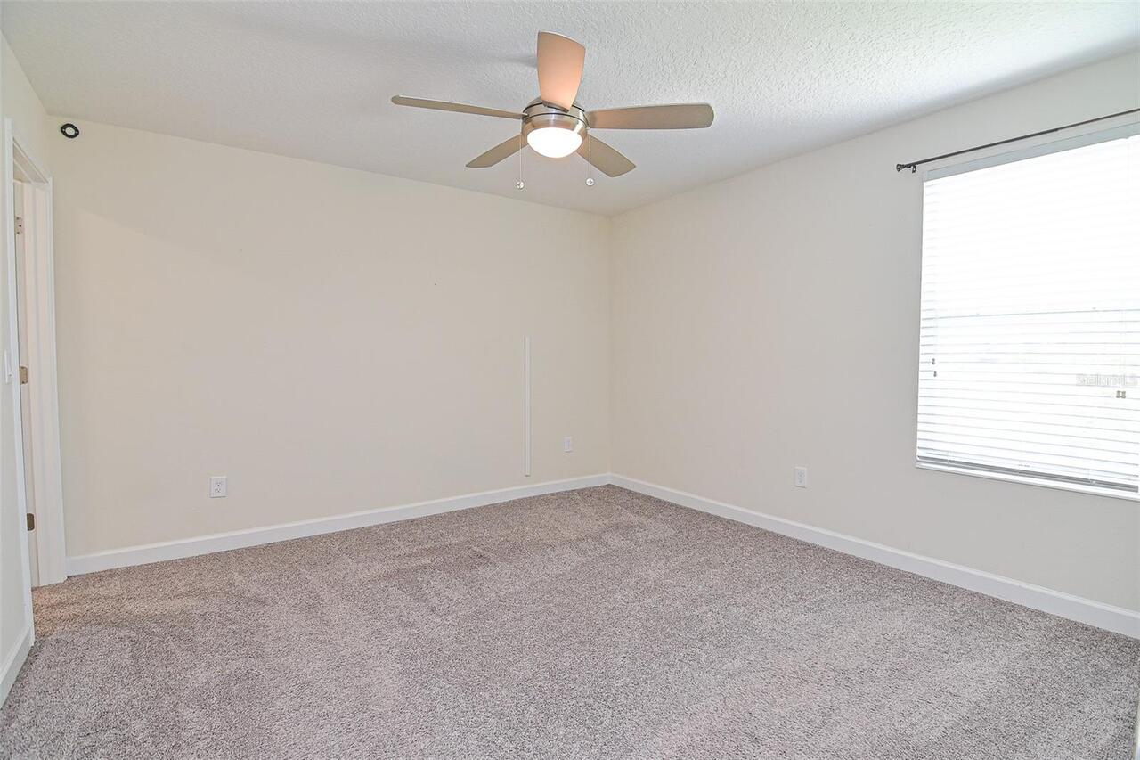 Listing Photo 26
