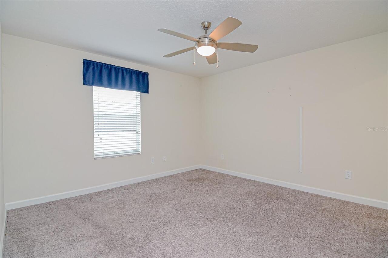 Listing Photo 29