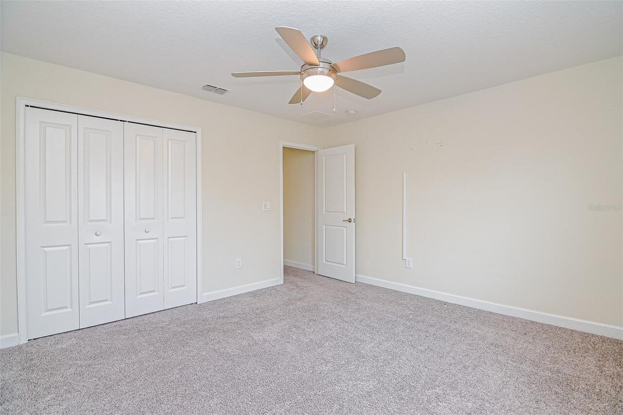 Listing Photo 33