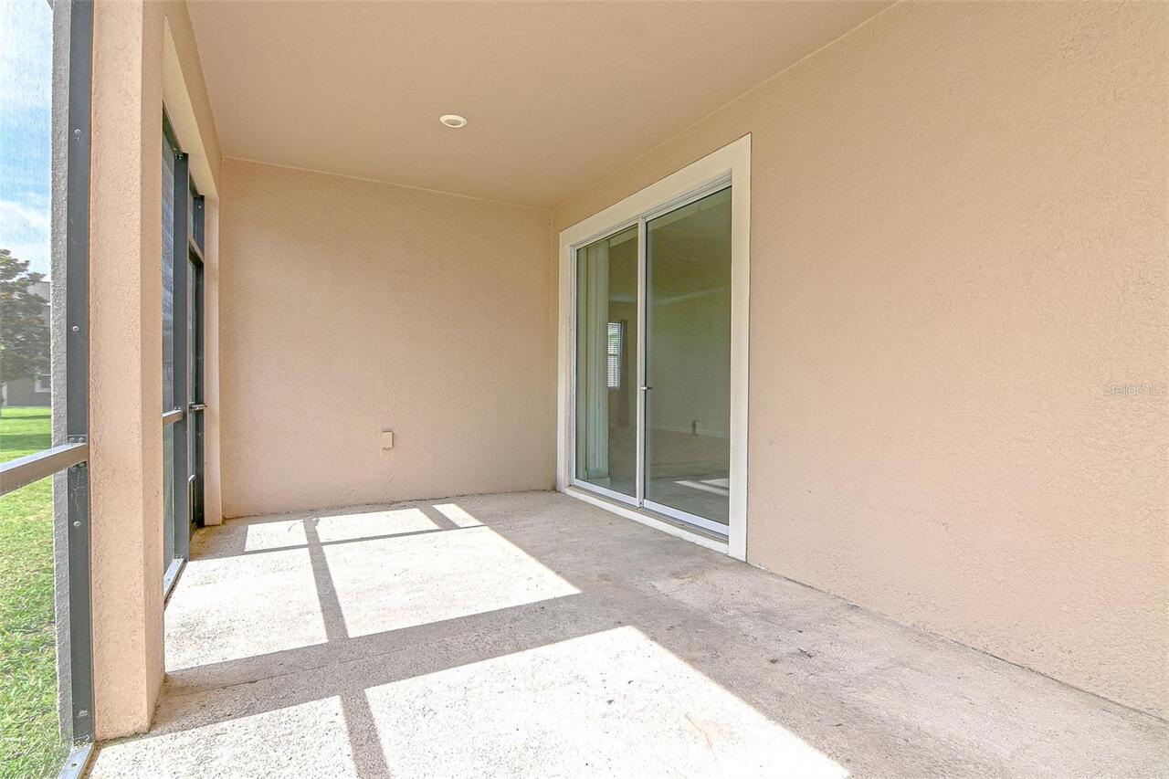 Listing Photo 36