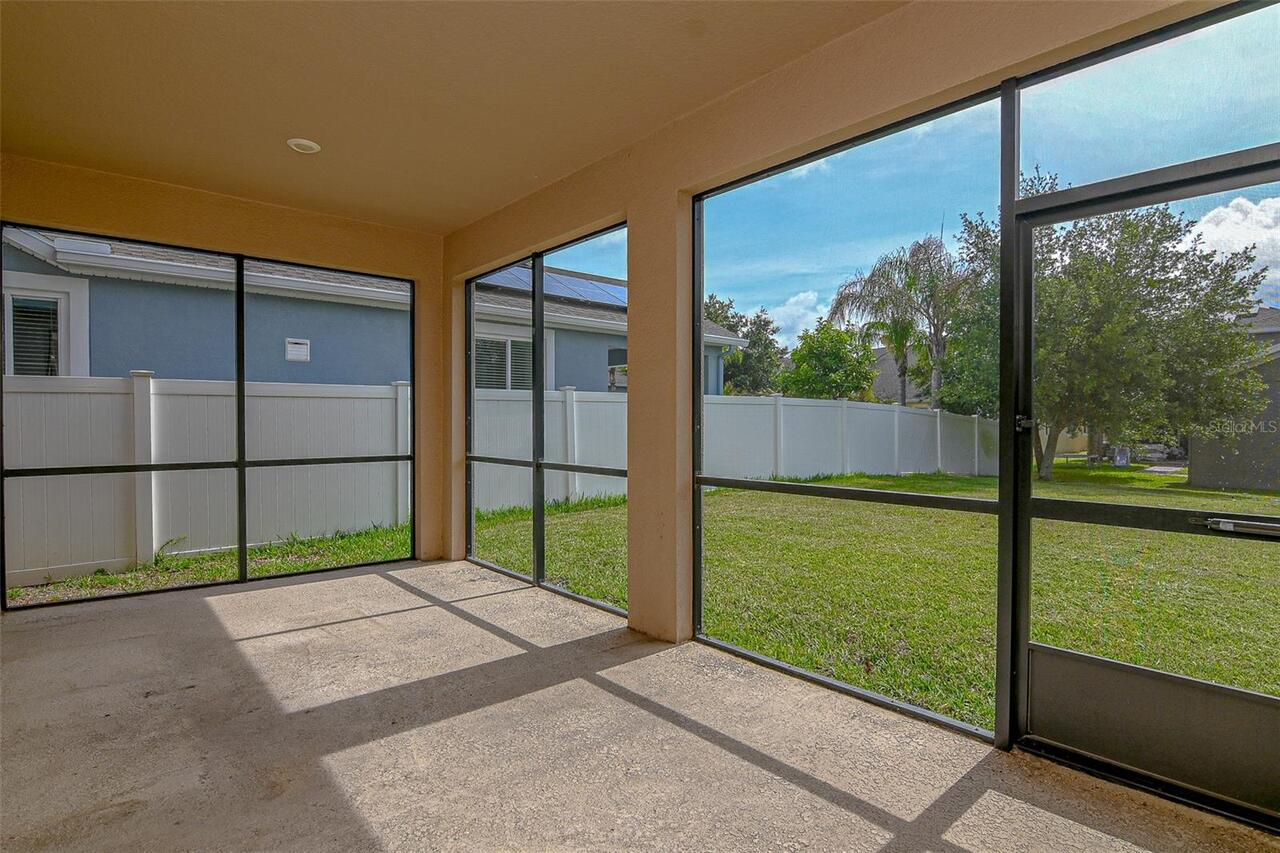 Listing Photo 37