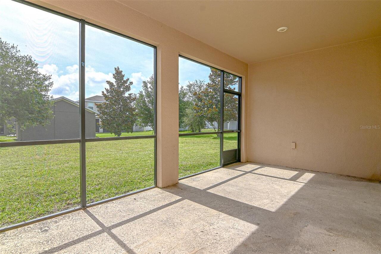 Listing Photo 38