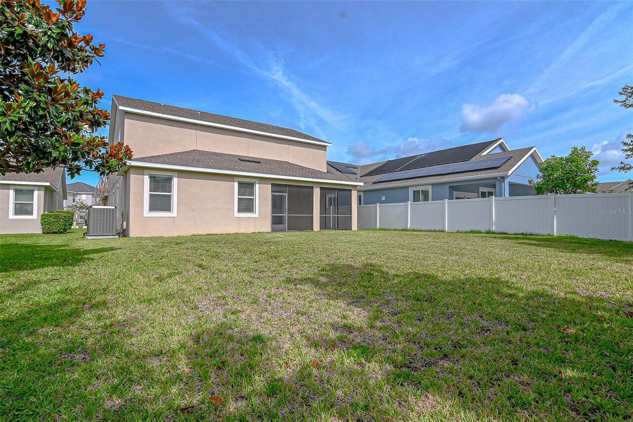 Listing Photo 39