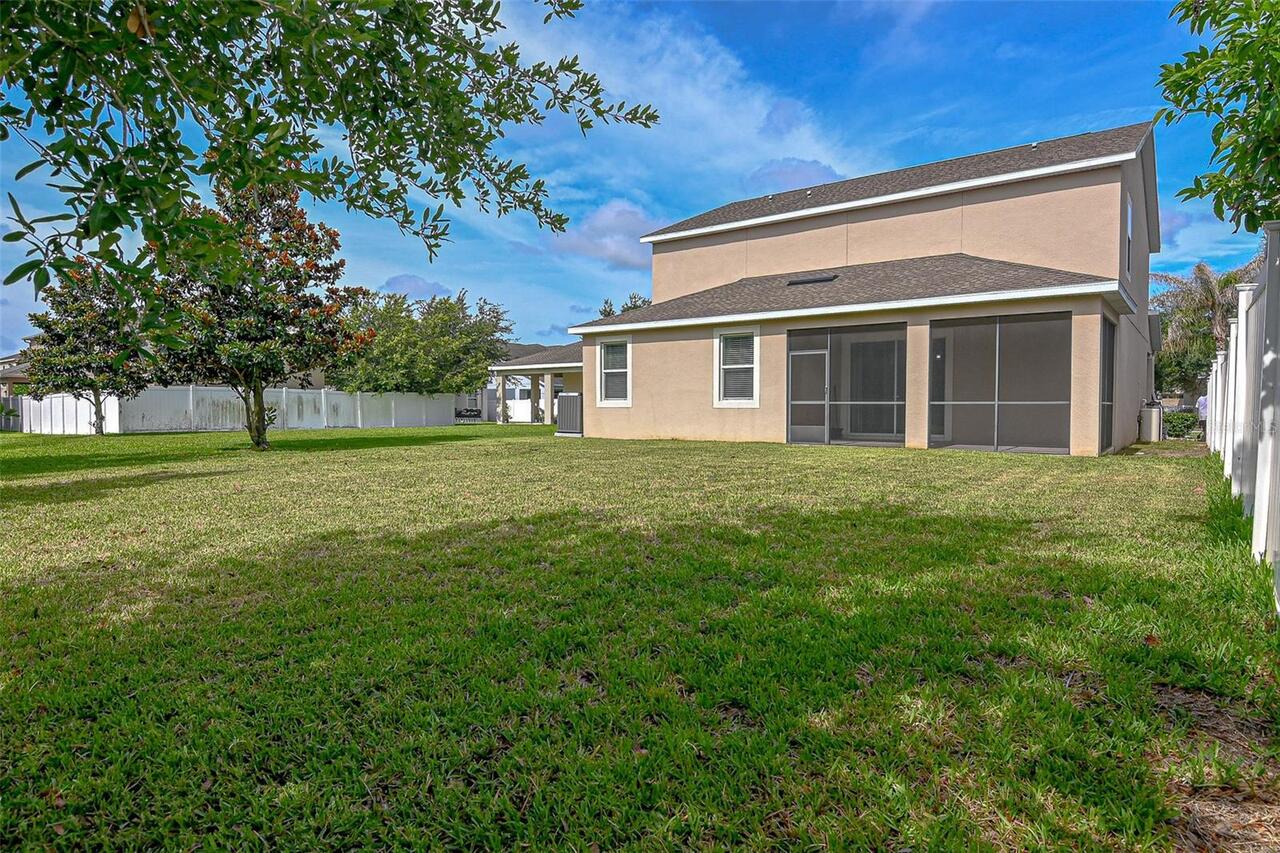 Listing Photo 41