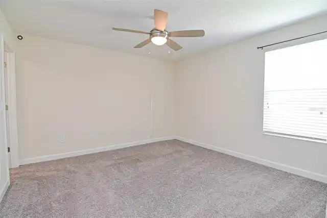 Listing Photo 26