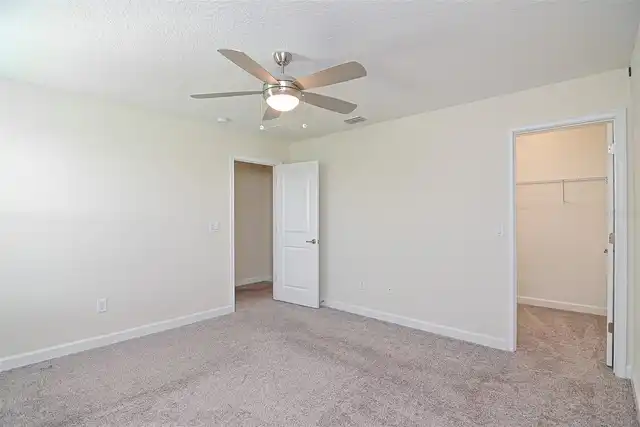 Listing Photo 27