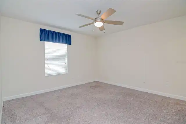 Listing Photo 29