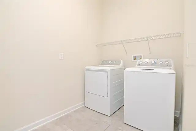 Listing Photo 31