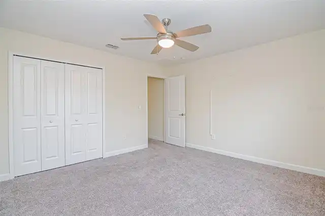 Listing Photo 33