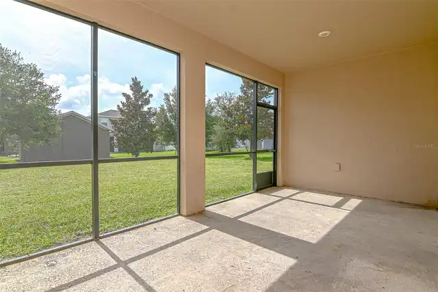 Listing Photo 38