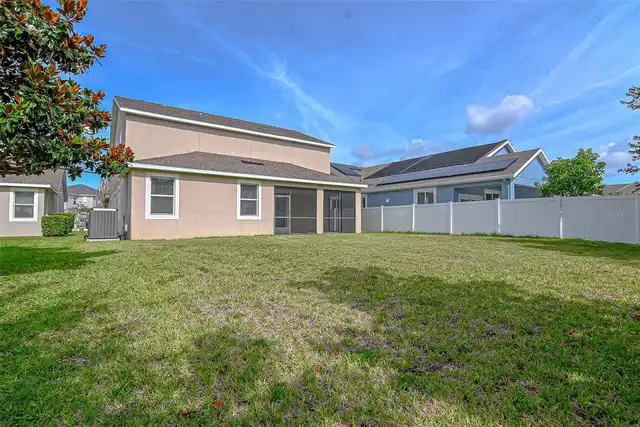 Listing Photo 39