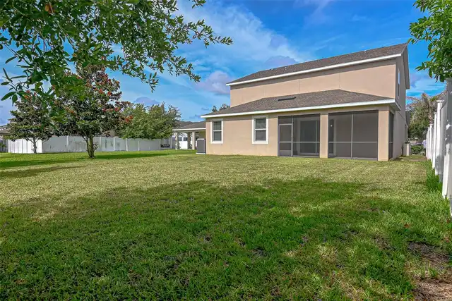 Listing Photo 41