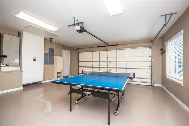 Listing Photo 28