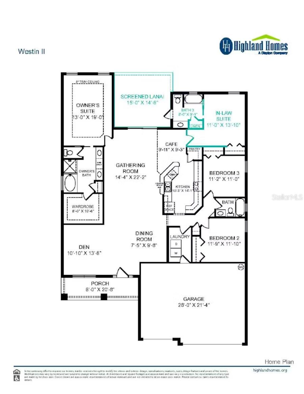 Listing Photo 2