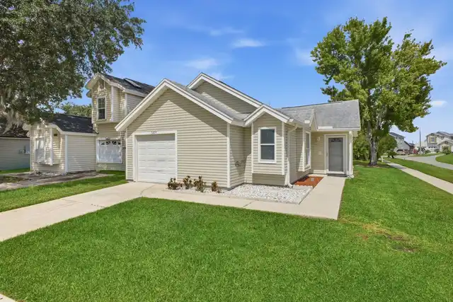 Kissimmee Real Estate