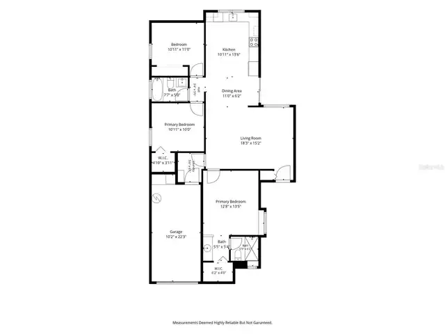 Listing Photo 16