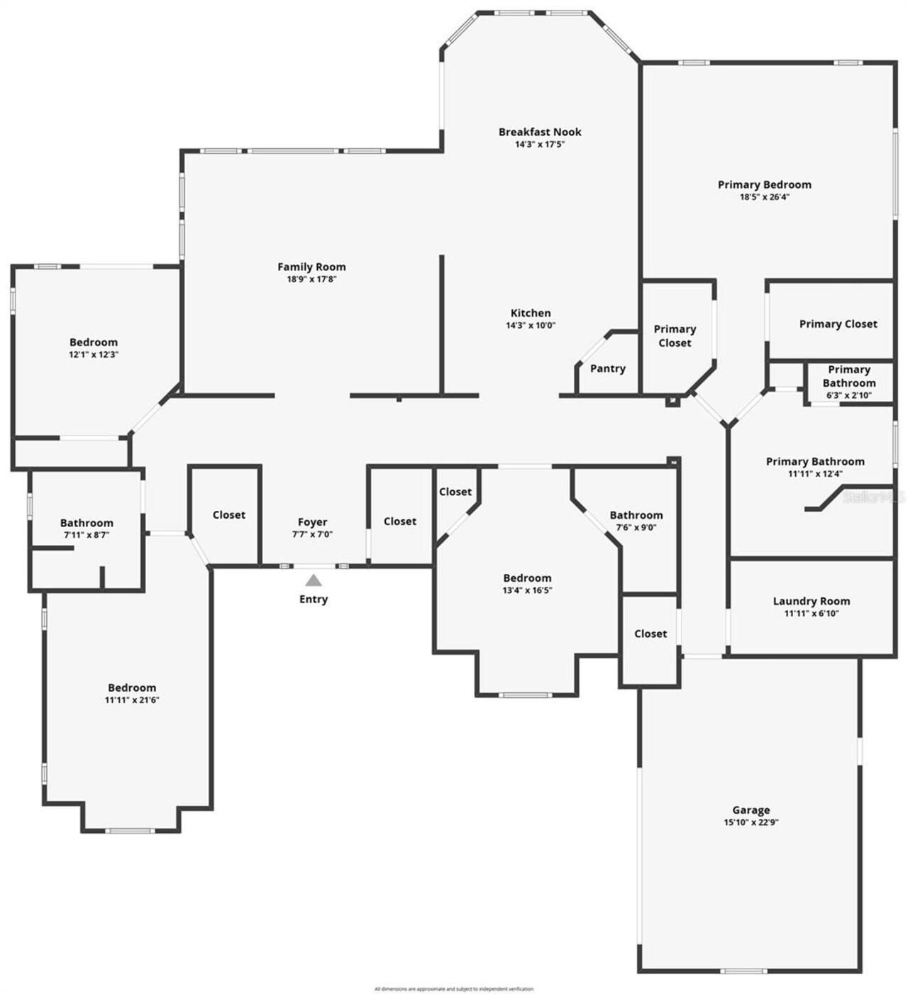 Listing Photo 65