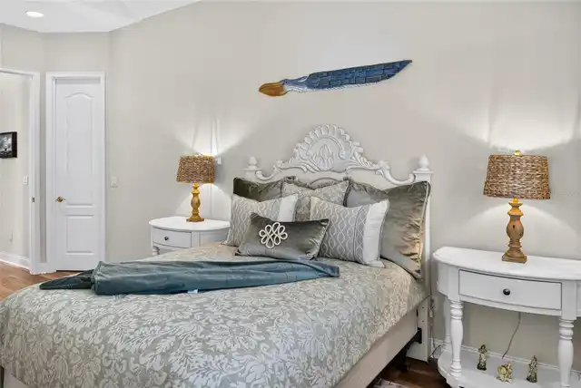 Listing Photo 21