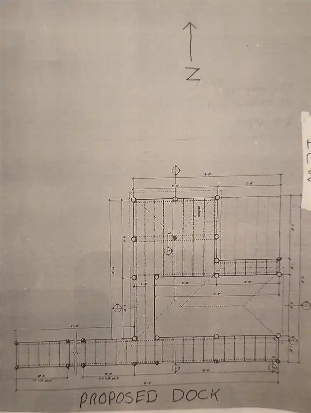 Listing Photo 53