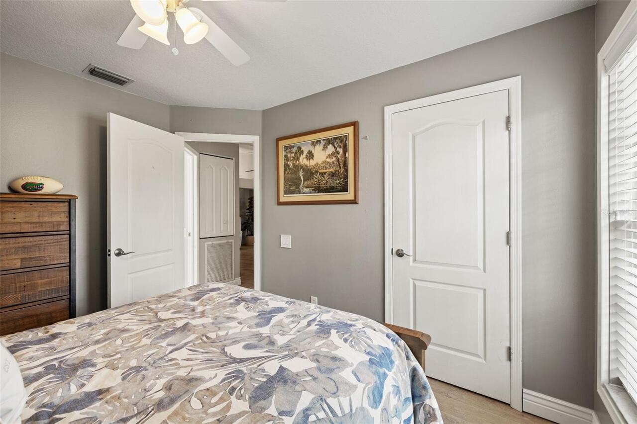 Listing Photo 29