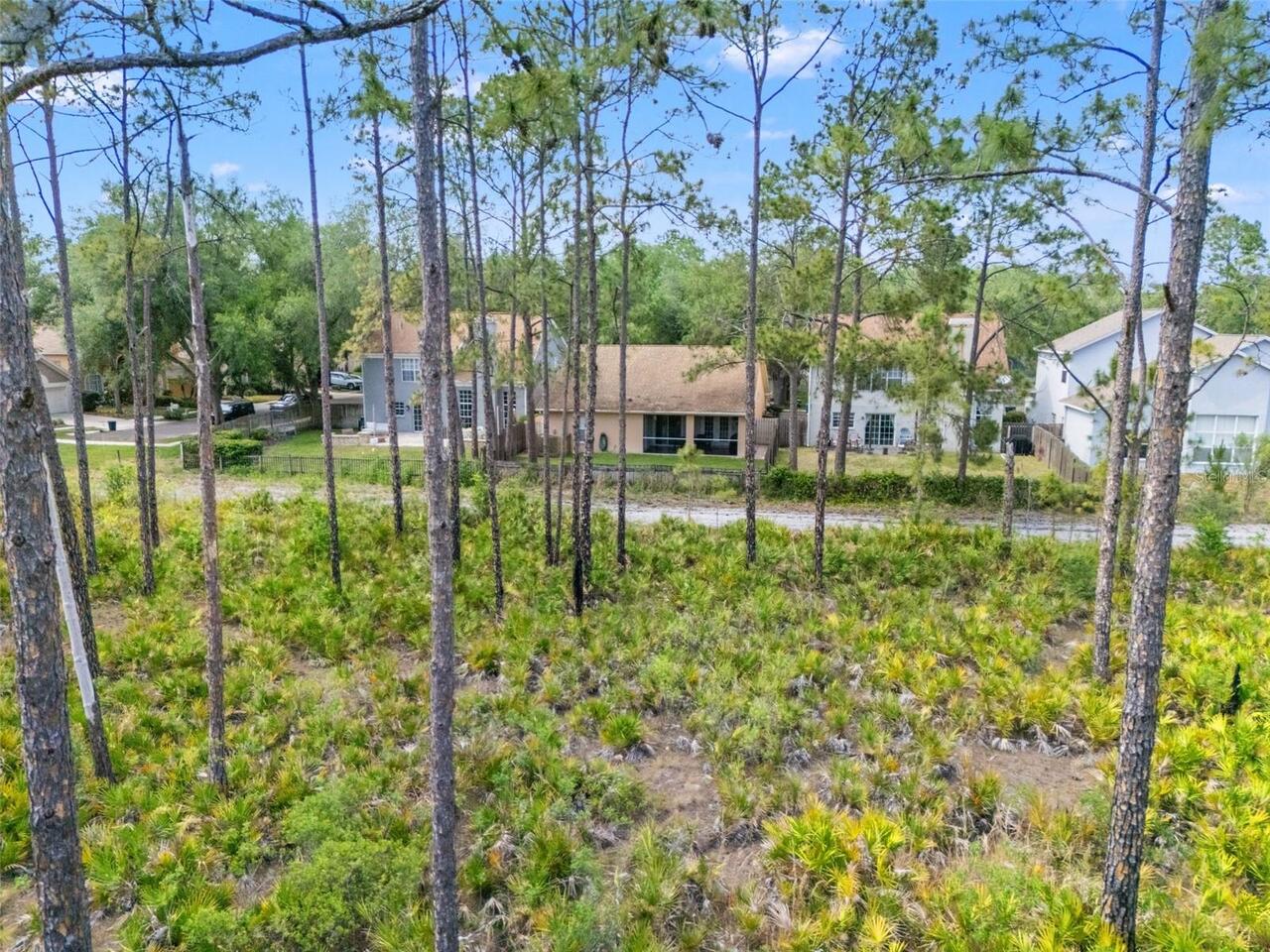 Listing Photo 59