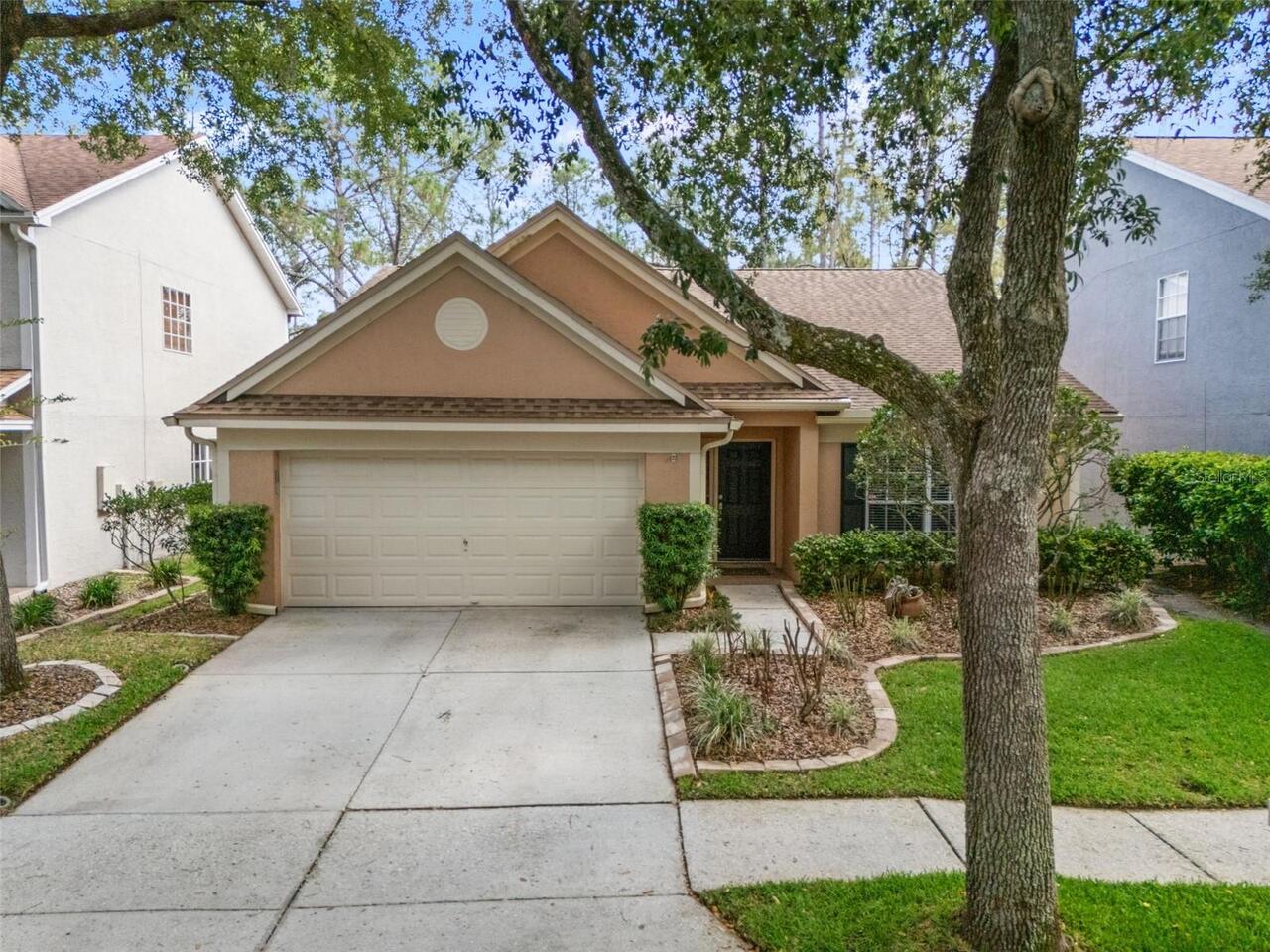 Listing Photo 61