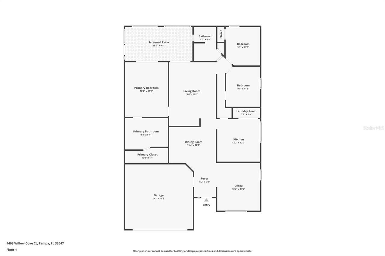 Listing Photo 62