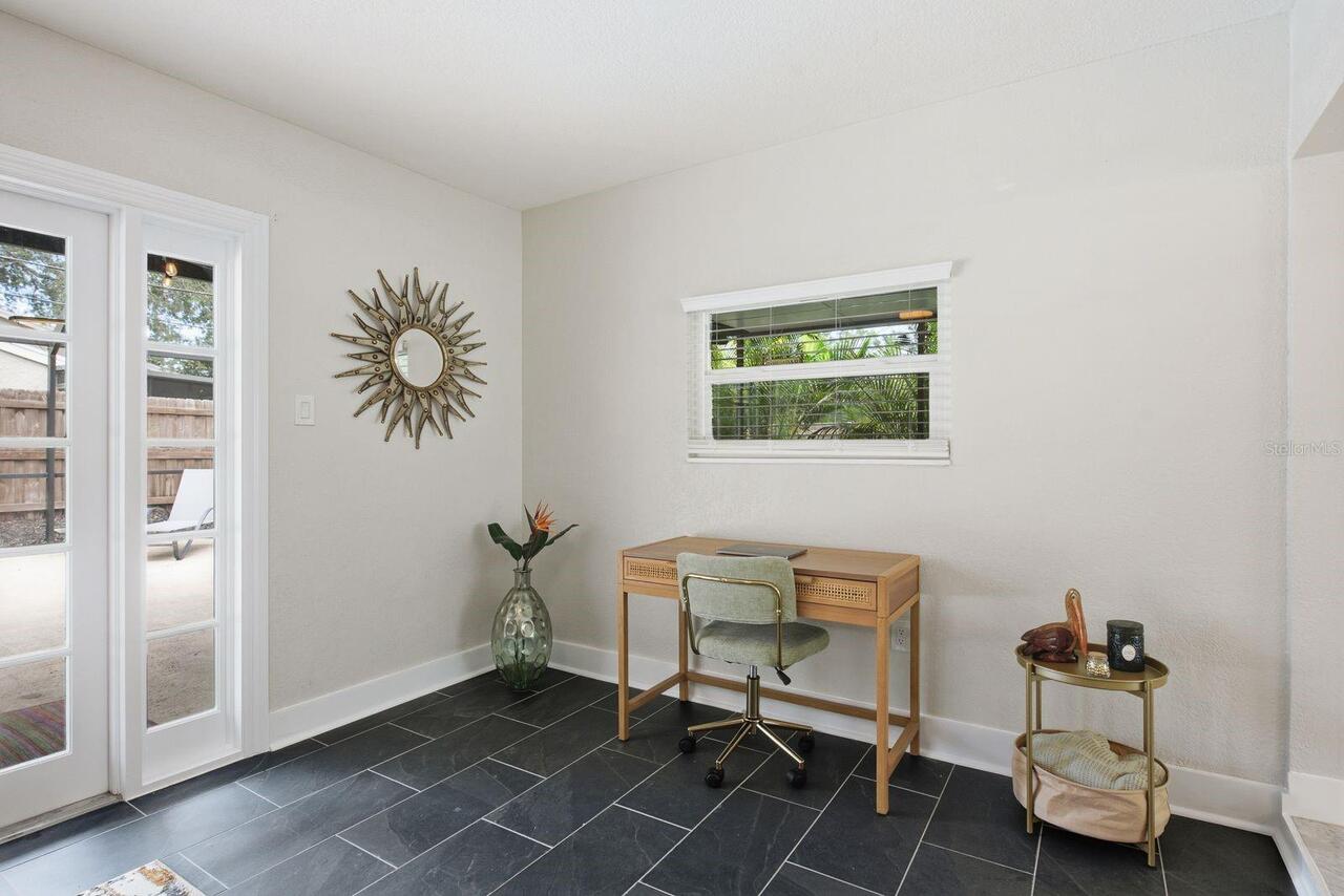Listing Photo 26