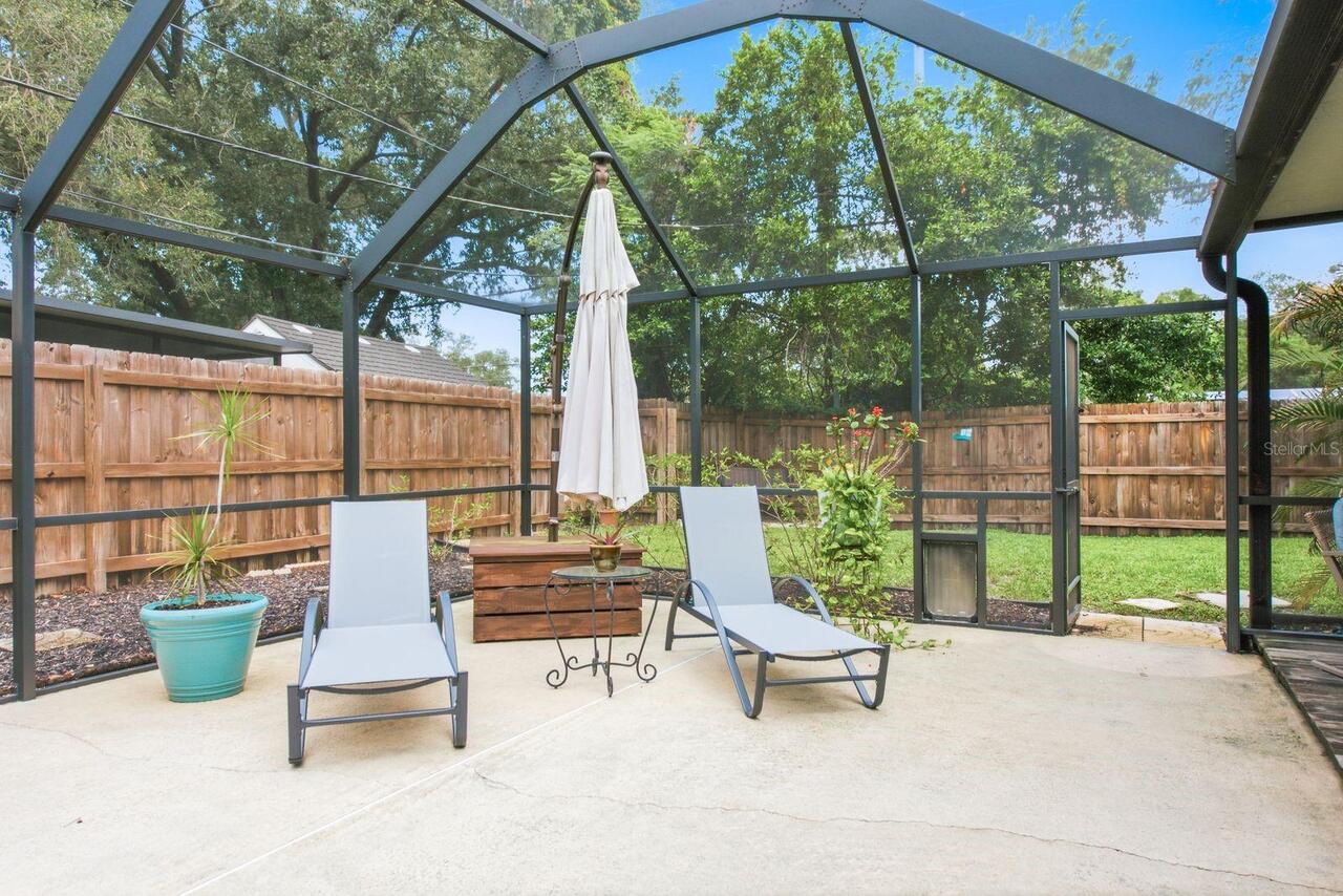 Listing Photo 29