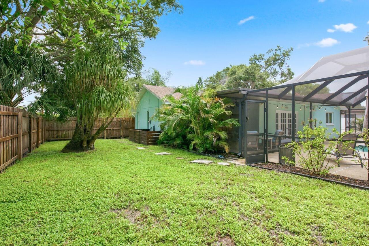 Listing Photo 32
