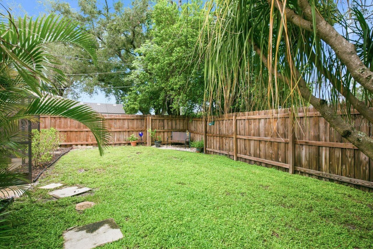 Listing Photo 33