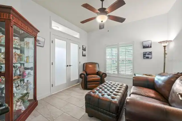 Listing Photo 19