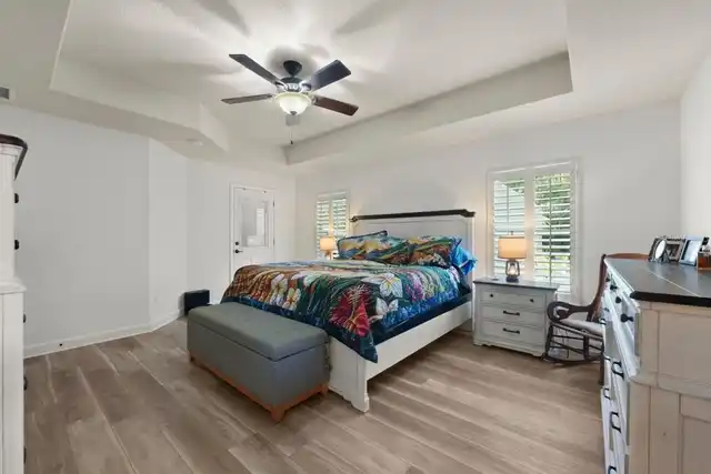 Listing Photo 22