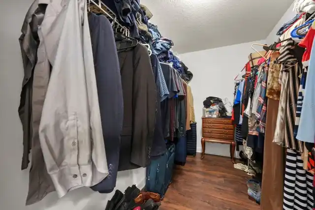 Listing Photo 27