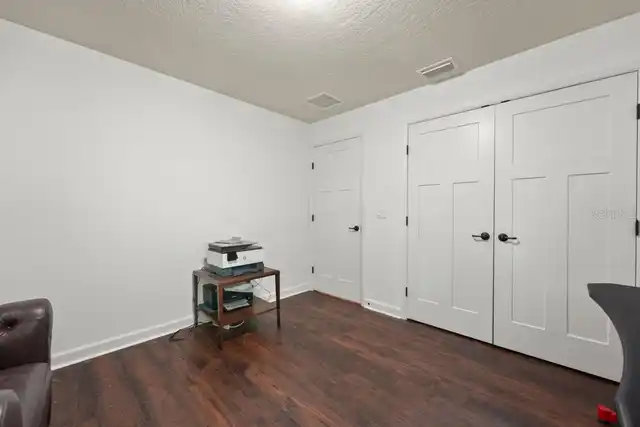 Listing Photo 33