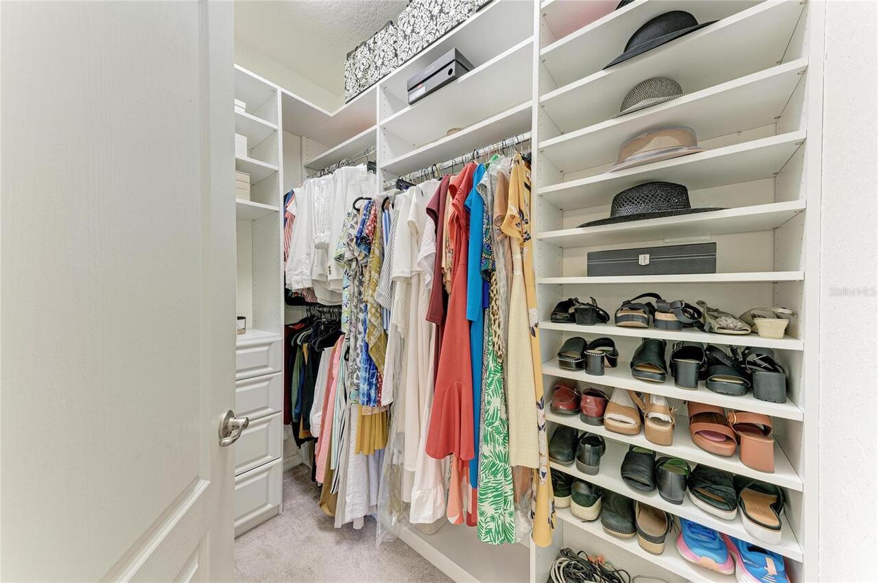 Listing Photo 27