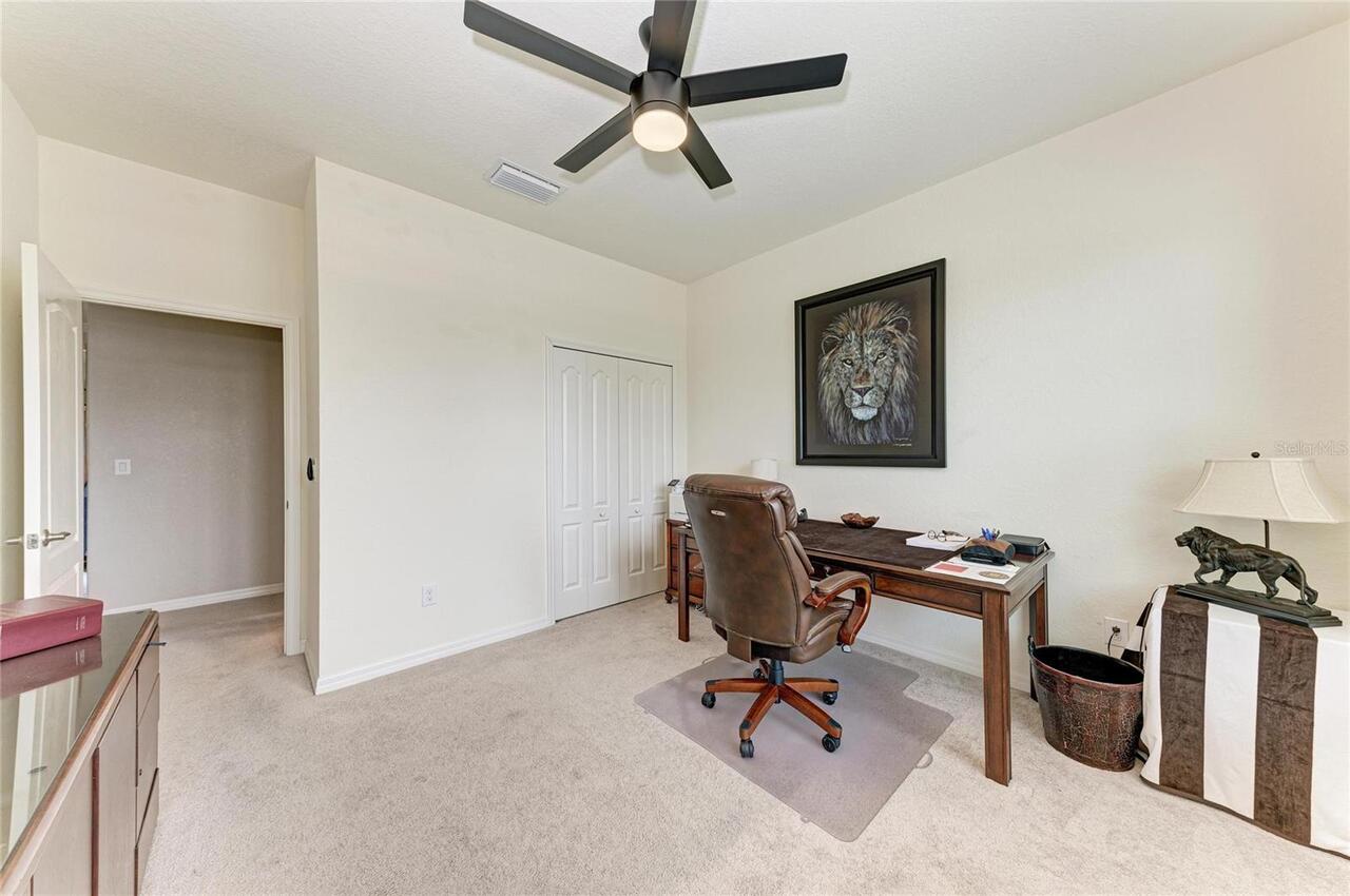 Listing Photo 31