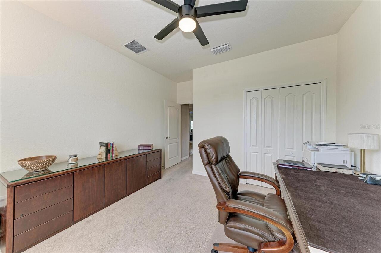 Listing Photo 32