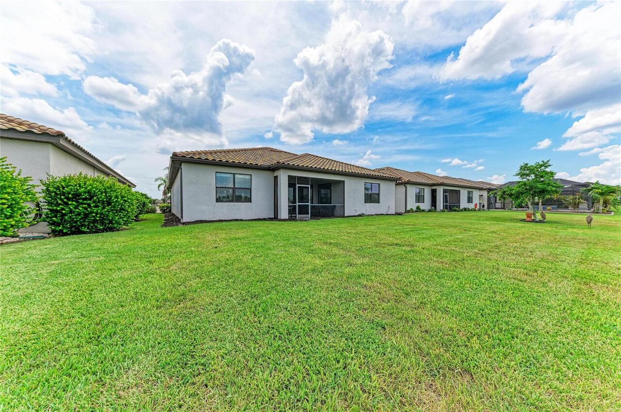 Listing Photo 41