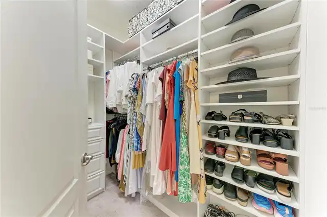 Listing Photo 27