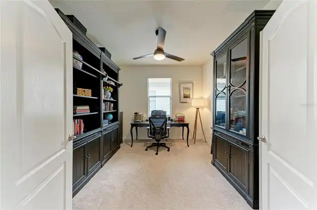 Listing Photo 28
