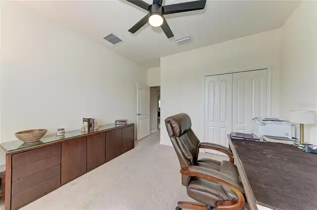 Listing Photo 32