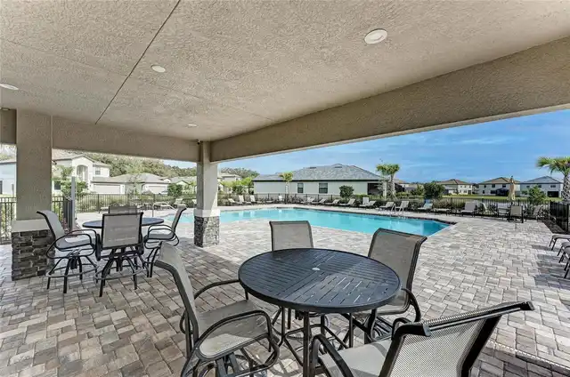 Listing Photo 45