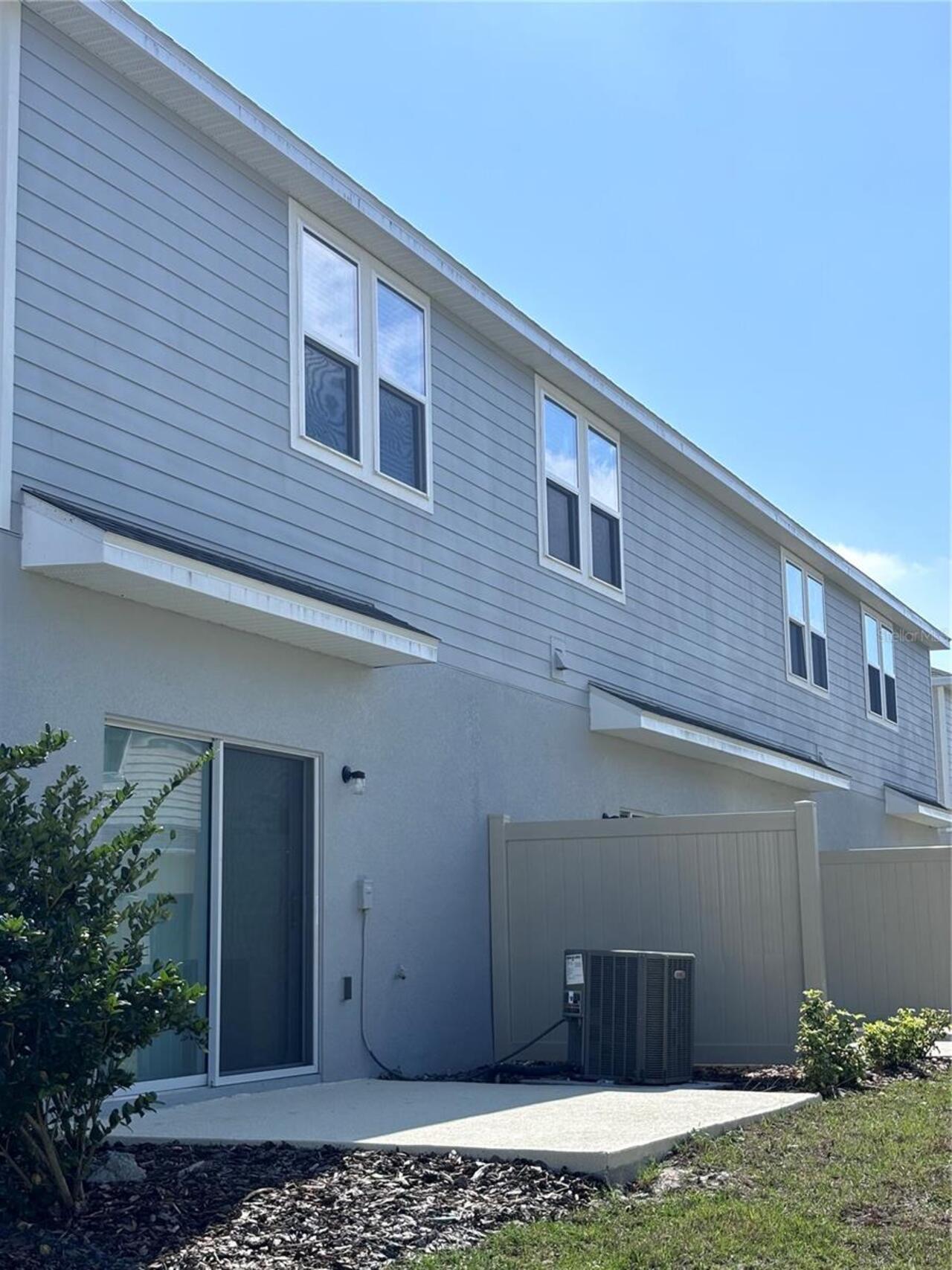 Listing Photo 7