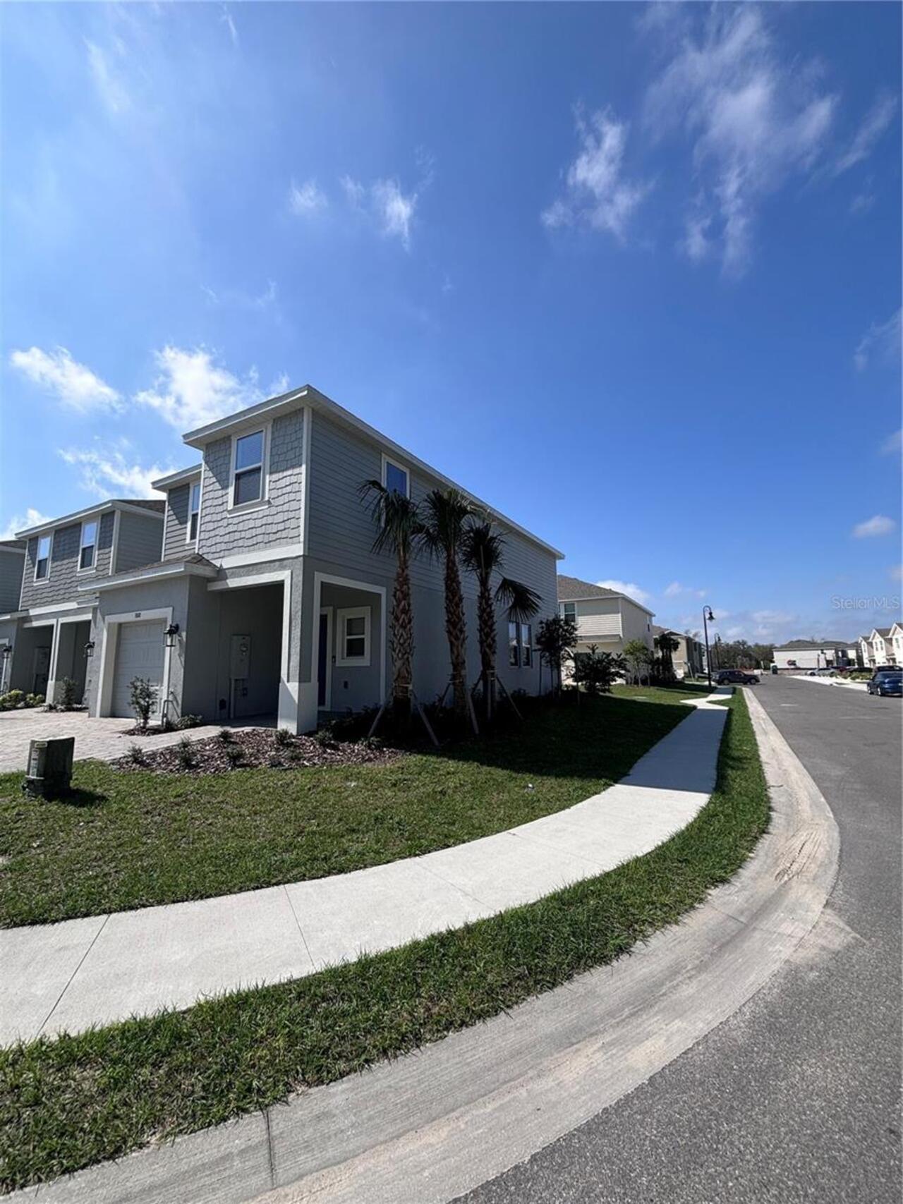 Listing Photo 11